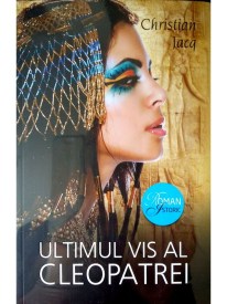 Ultimul vis al Cleopatrei.jpg